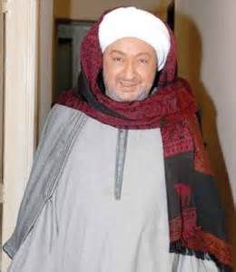 تفاصيل مسلسل يوسف الشريف كوفيد 25 كارول سماحة تنعى إلياس الرحباني: نور الشريف : الرحايا مسلسل صعيدي بعيد عن الثأر و الفتنة ...
