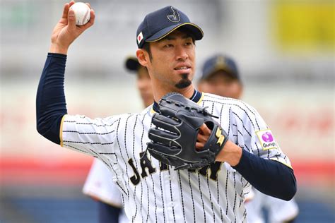 Jun 16, 2021 · 東京五輪を戦う侍ジャパンの直前強化試合スケジュールが発表された（6月14日）。それと同時に聞こえてきたのは、「楽天が可哀想…」の声だ。「7月28日の五輪初戦に備え、24、25日に試合が組まれました。24日は東北楽天、25日は巨人との一戦に 赤星憲広侍ジャパンアンバサダー 侍ジャパン強化試合のテーマ ...