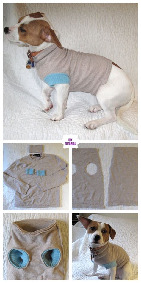 30 Free Dog Vest Sewing Pattern Gilesnnenda