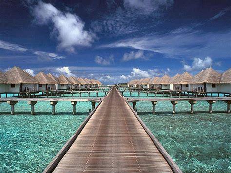 Top 9 Maldives Tourist Places To Visit Styles At Life