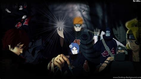 Pain Naruto Wallpaper 73 Pictures