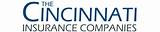 Cincinnati Insurance Company Jobs