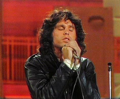 Pin By Donna On The Handsome Jim Morrison ️ Jim Morrison Handsome