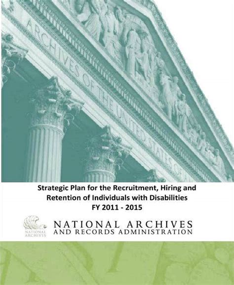 The recruitment process is an important part of human resource management (hrm). 12+ Recruitment Strategic Plan Templates - PDF, DOC | Free ...