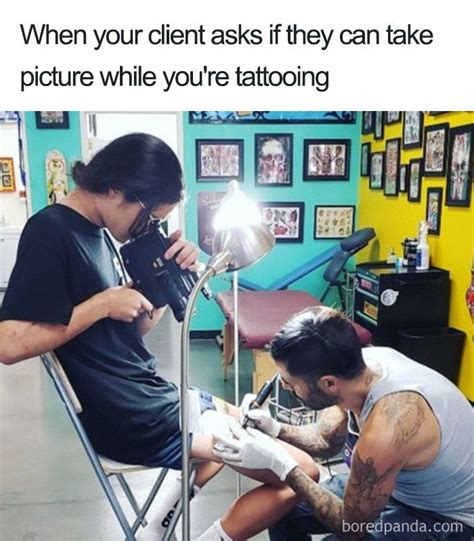 discover more than 78 funny meme tattoos best thtantai2