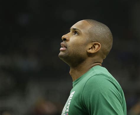 Al horford statistics, career statistics and video highlights may be available on sofascore for some of al horford and oklahoma city. Boston Celtics rumors 2019: Al Horford open to re-signing on team-friendly deal with additional ...