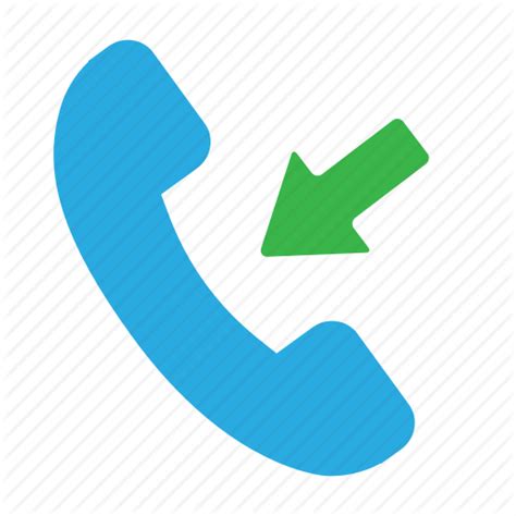 2694 Call Icon Images At