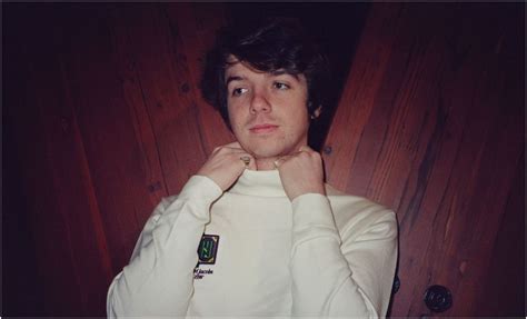 Minecraft star Karl Jacobs launches new clothing collection, sends fans