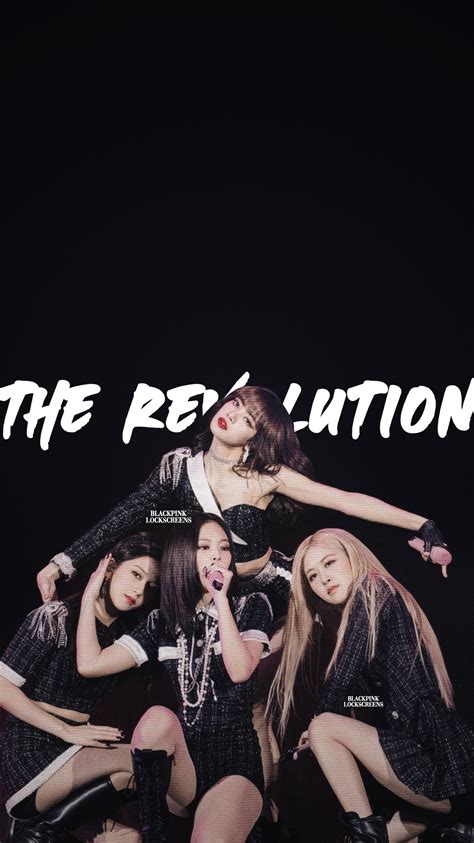 We did not find results for: Pin on — blackpink.