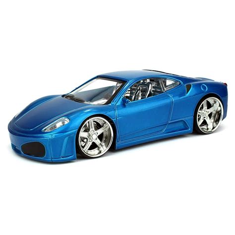 Rc Car 124 Scale Size Ready To Run Rtr Colors May Vary Perfect