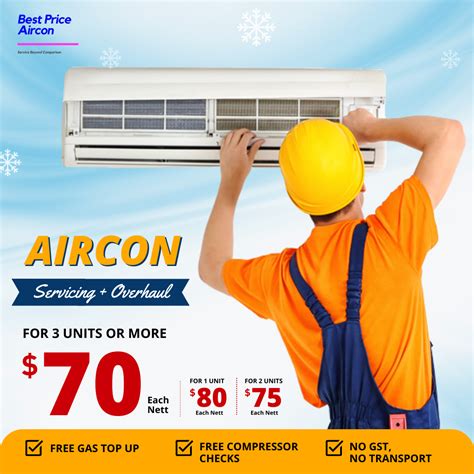 Best Price Aircon Home Facebook