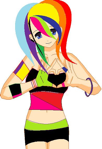 Maybe you would like to learn more about one of these? Heart_Base_by_DiamondDisko | i used a anime base to create t… | Flickr