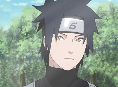 Pin De Orlando Junior Em Ninja Anime Naruto Personagens De Anime Arte Naruto