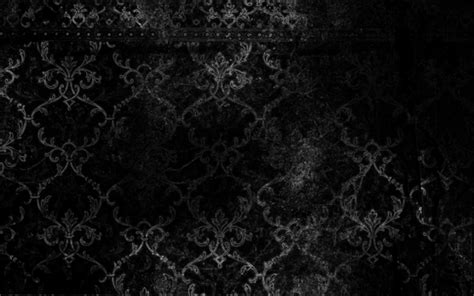 Free Download Black Vintage Backgrounds Wallpaper Black Vintage