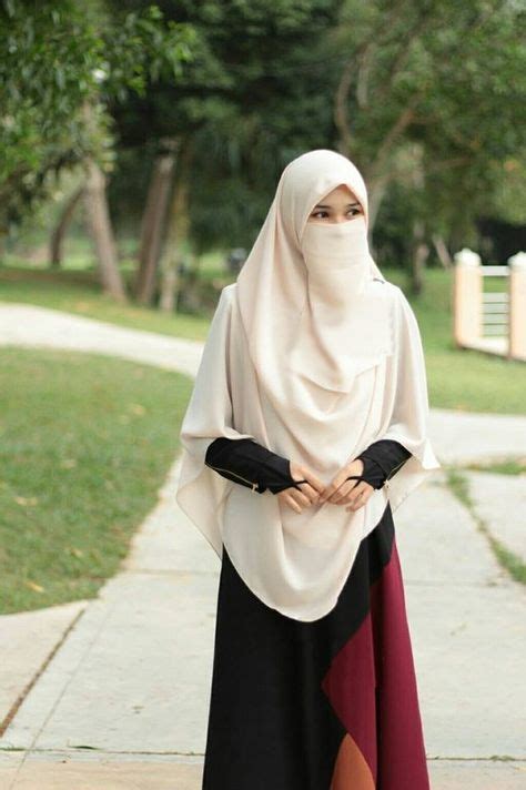 260 Niqab Fashion Ideas Niqab Fashion Niqab Muslim Women