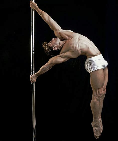 Davide Zongoli Fitness Motivation Inspiration Anatomy Poses Acrobatics