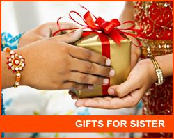 Check spelling or type a new query. Collectibles and Gifts: Raksha Bandhan Gift Ideas For your ...