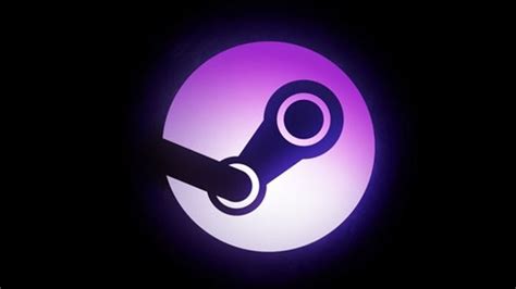 Steam Kicks Off 2021 By Crossing 25 Million Concurrent Users For First