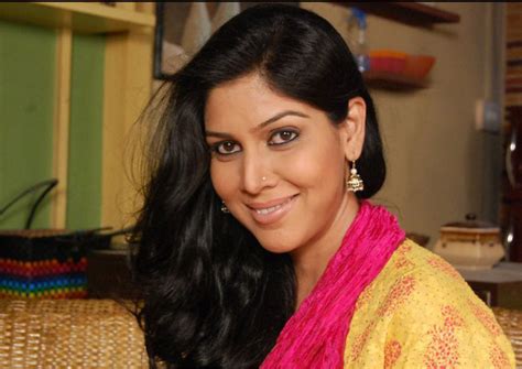 20 Sakshi Tanwar Hot Images Photoshoot Hd Galleries