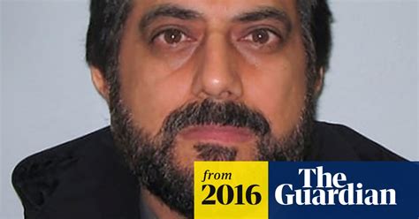 News Uk Faces Civil Claims Totalling Millions After Mazher Mahmood Trial Mazher Mahmood The