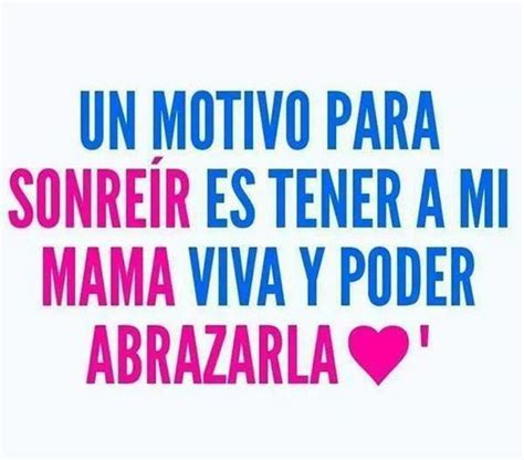 Mami Te Amo Inspirational Quotes Mom Quotes Words