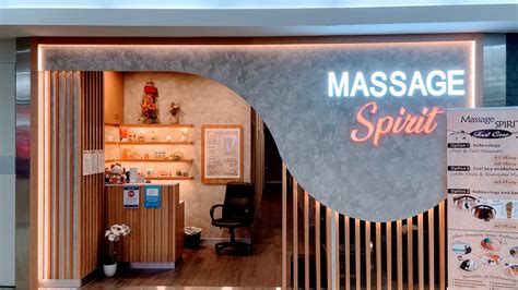 Massage Spirit Caneland Mackay Massage Therapist In Mackay
