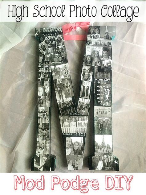 We did not find results for: DIY High School Years Photo Collage Graduation Gift ...