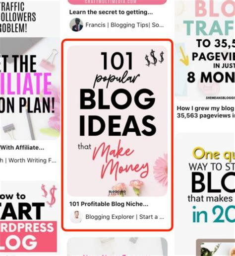 How To Enable Pinterest Rich Pins Step By Step Guide 2023