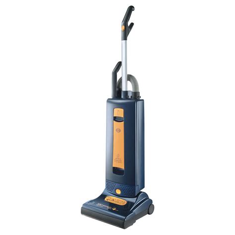 Sebo Automatic X4 Extra Eco Upright Vacuum Sebo Vacuums Cleanstore