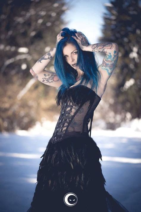sash suicide suicidegirls cosplay pinterest tattoo tatting and 71424 hot sex picture