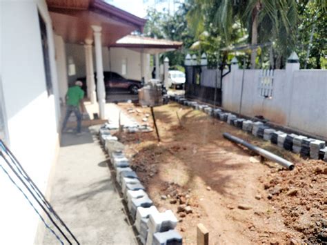 Landscaping Company In Sri Lanka Landscaping Work In Sri Lanka