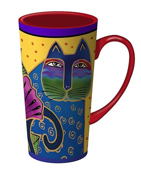 Pin By Cat Moja On Laurel Burch Laurel Burch Art Laurel Burch Cats