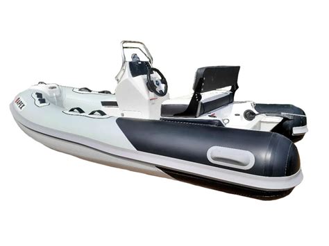 New Apex A 11 Deluxe Tender Rigid Hull Inflatable Boats For Sale Jr