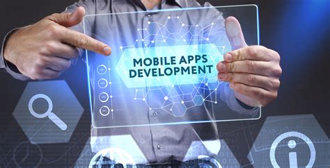Maybe you would like to learn more about one of these? App Development Guide for Beginners | How to Build a ...