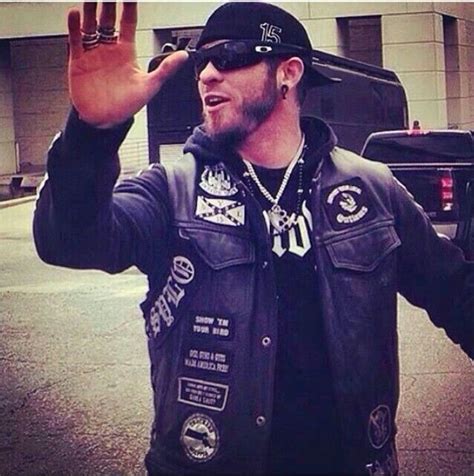 1000+ images about men on motorcycle on pinterest. Pin by GypsyFaith Gilbert on Brantley Gilbert Nation ...