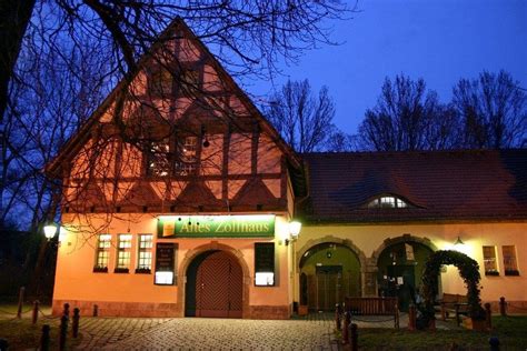Check spelling or type a new query. Altes Zollhaus: Berlin Restaurants Review - 10Best Experts ...