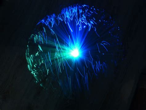 Free Images Light Darkness Blue Lamp Movement Long Exposure