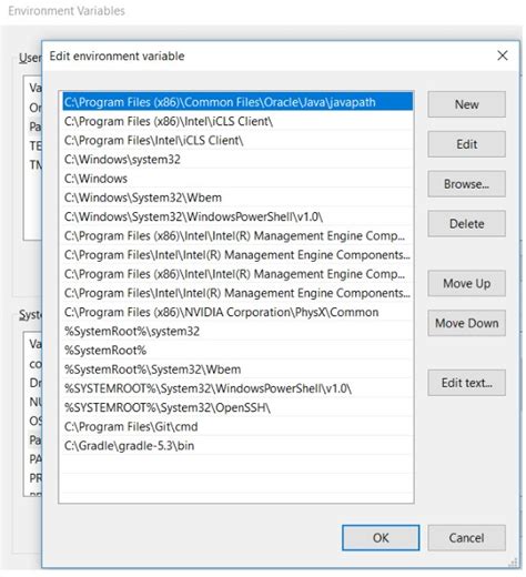 How To Download And Install Java Runtime Environment