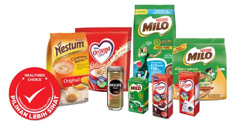 Produk Nestle Malaysia Jom Cerita Kami Produk Nestle Malaysia Rovi
