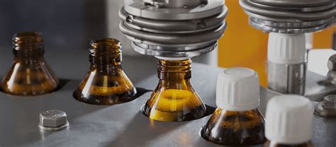 Bilichol, 24 capsule, pharco 6223000011331. Companies - Pharco Pharmaceuticals