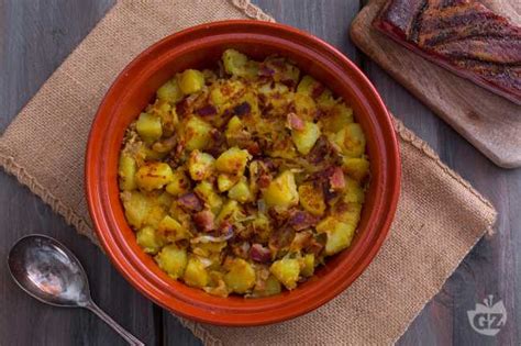 We did not find results for: Ricetta Patate in tecia - La Ricetta di GialloZafferano