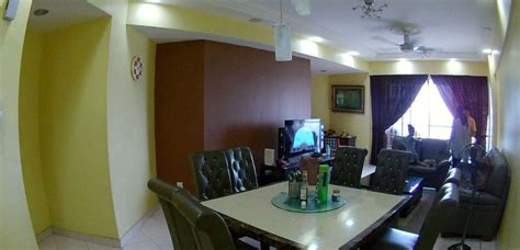 For more information and source, see on this link : Villa Wangsamas Condominium,Wangsa Maju, Kuala Lumpur ...