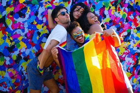 Moving To Lgbt Orlando Florida How To Find Your Perfect Gay Neighborhood