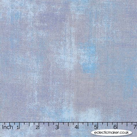 Moda Grunge Extra Wide Backing 108 Inch In Ash Moda Extra Wide