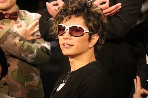 It has been a fun ride with everyone who has used the service over the years. GACKT、「翔んで埼玉」のオファー「即答で断った」 撮影初日は ...