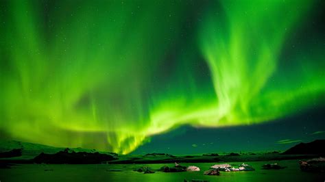 2560x1440 Northern Lights Aurora 4k 1440p Resolution Hd 4k Wallpapers