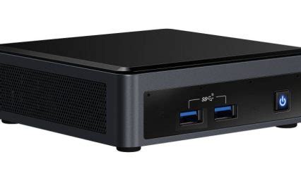 Mejores Mini PC Gaming En 2024 2025 GamaGeek