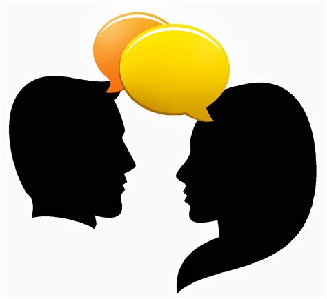 Oct 29, 2020 · voice chat voice chat with strangers let you chat easily and precisely about any particular topic and no network bug is created while doing so. Random Thoughts: Why I Don't Chat with Strangers on Facebook