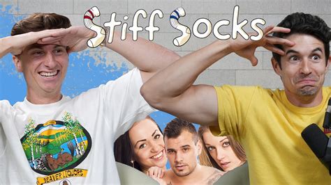 Michaels Foursome Update Takes A Turn Stiff Socks Podcast Ep 130