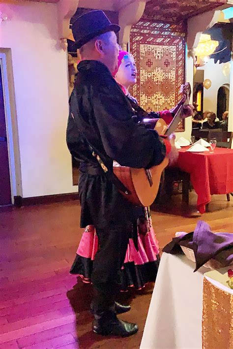 Watch russian swing party online on youporn.com. Staten Island Gypsy Trio, 60th Birthday party, Russian ...